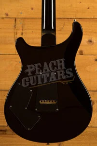 PRS Modern Eagle V - Faded Whale Blue