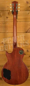 Gibson Custom Murphy Lab 1959 Les Paul Standard | Dirty Lemon - Light Aged