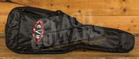EVH Frankenstein Relic Series Maple Red