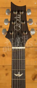 PRS Modern Eagle V - Yellow Tiger