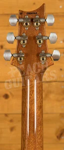 PRS Modern Eagle V - Yellow Tiger