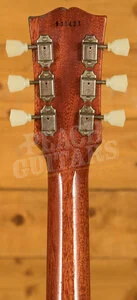 Gibson Custom Murphy Lab 1959 Les Paul Standard | Dirty Lemon - Light Aged