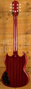 Epiphone SG Standard 60s | Vintage Cherry