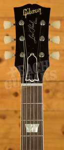 Gibson Custom Murphy Lab 1959 Les Paul Standard Reissue Factory Burst - Ultra Light Aged