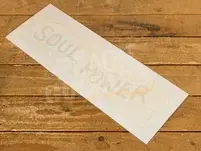 Fender Tom Morello Stratocaster - Rosewood - Black