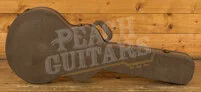 Eastman Antique Varnish T64/v-GB | Antique Goldburst