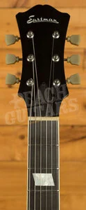 Eastman Antique Varnish T64/v-GB | Antique Goldburst