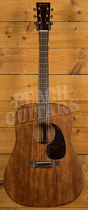 Martin 15 Series | D-15M