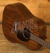 Martin 15 Series | D-15M