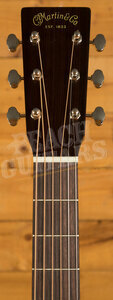 Martin 15 Series | D-15M