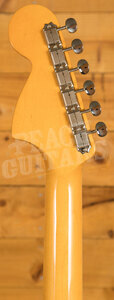 Fender American Vintage II 1966 Jazzmaster | Rosewood - Dakota Red