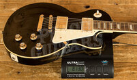 Epiphone Les Paul Standard 60s | Ebony