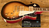 Epiphone Les Paul Standard 50s | Vintage Sunburst