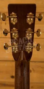 Martin 000-42 Re-Imagined