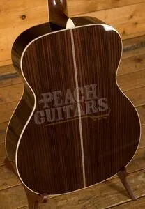 Martin 000-42 Re-Imagined