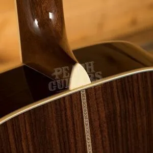 Martin 000-42 Re-Imagined