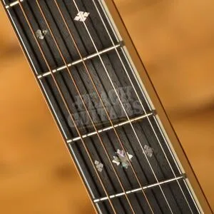 Martin 000-42 Re-Imagined