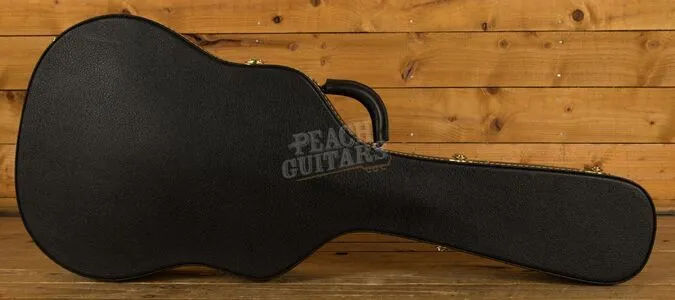 Martin 000-42 Re-Imagined