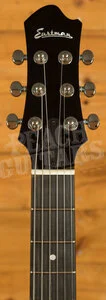 Eastman Truetone Gloss Romeo LA | Celestine Blue
