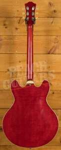 Eastman Truetone Gloss T486-RD | Red