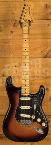 Fender Vintera II '60s Telecaster | Sonic Blue