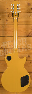 Epiphone Les Paul Special | TV Yellow *Left-Handed*