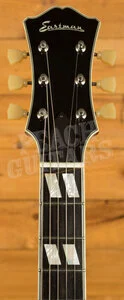 Eastman Truetone Gloss T486-RD | Red
