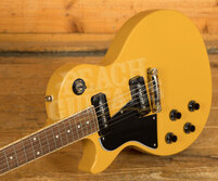 Epiphone Les Paul Special | TV Yellow *Left-Handed*