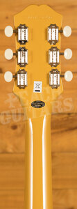 Epiphone Les Paul Special | TV Yellow *Left-Handed*