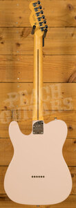 Fender Limited Edition American Professional II Telecaster Shell Pink