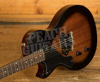 Epiphone Les Paul Junior | Tobacco Burst *Left-Handed*