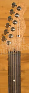 Fender FINNEAS Signature Acoustasonic Player Telecaster - Rosewood - Cappuccino Fade