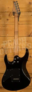 Suhr Modern Plus Bengal Burst Pau Ferro