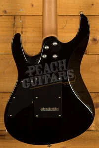 Suhr Modern Plus Bengal Burst Pau Ferro