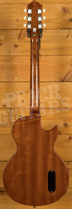 Epiphone Les Paul Junior | Tobacco Burst *Left-Handed*