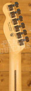 Fender American Professional II Telecaster Sienna Sunburst Maple