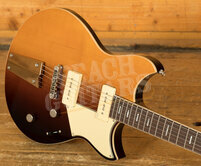 Yamaha Revstar Professional | RSP02T - Sunset Burst