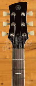 Yamaha Revstar Professional | RSP02T - Sunset Burst