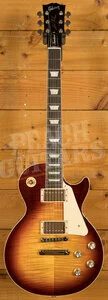 Gibson Les Paul Standard 60s | Bourbon Burst