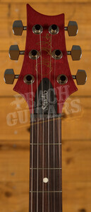 PRS S2 Studio - Satin Vintage Cherry