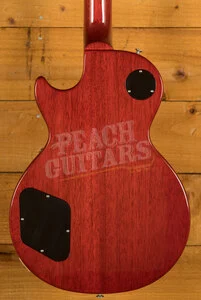 Gibson Les Paul Standard 60s | Bourbon Burst