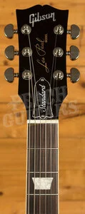 Gibson Les Paul Standard 60s | Bourbon Burst