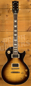 Gibson Slash Les Paul November Burst