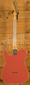 Fender Custom Shop Limited Edition 50s Twisted Tele Custom Journeyman Relic