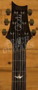 PRS Wood Library Custom 24 Copperhead Burst Roasted Maple/Ziricote