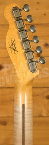Fender Custom Shop Limited Edition 50s Twisted Tele Custom Journeyman Relic