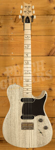 PRS NF 53 | White Doghair