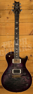 PRS Tremonti Custom Colour w/Adjustable Stoptail