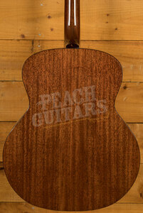 Guild USA F-40 Traditional Jumbo | Nautral