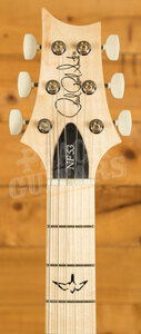 PRS NF 53 | White Doghair